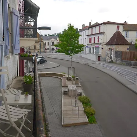 Pyrenees Addict, Full Equipped Apartment *