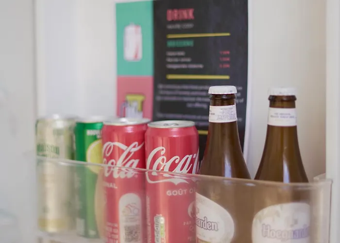 Pyrenees Addict, Full Equipped * Orthez