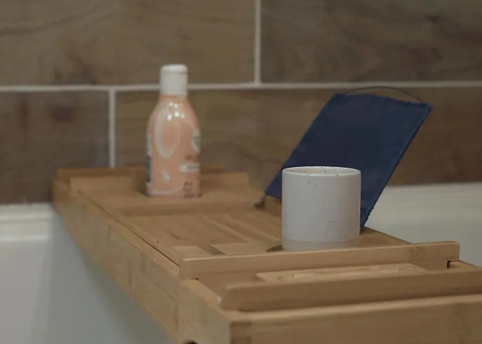 Lejlighed Pyrenees Addict, Full Equipped *